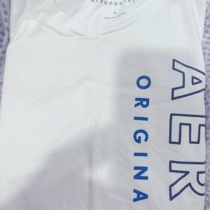 Aeropostale T-Shirts